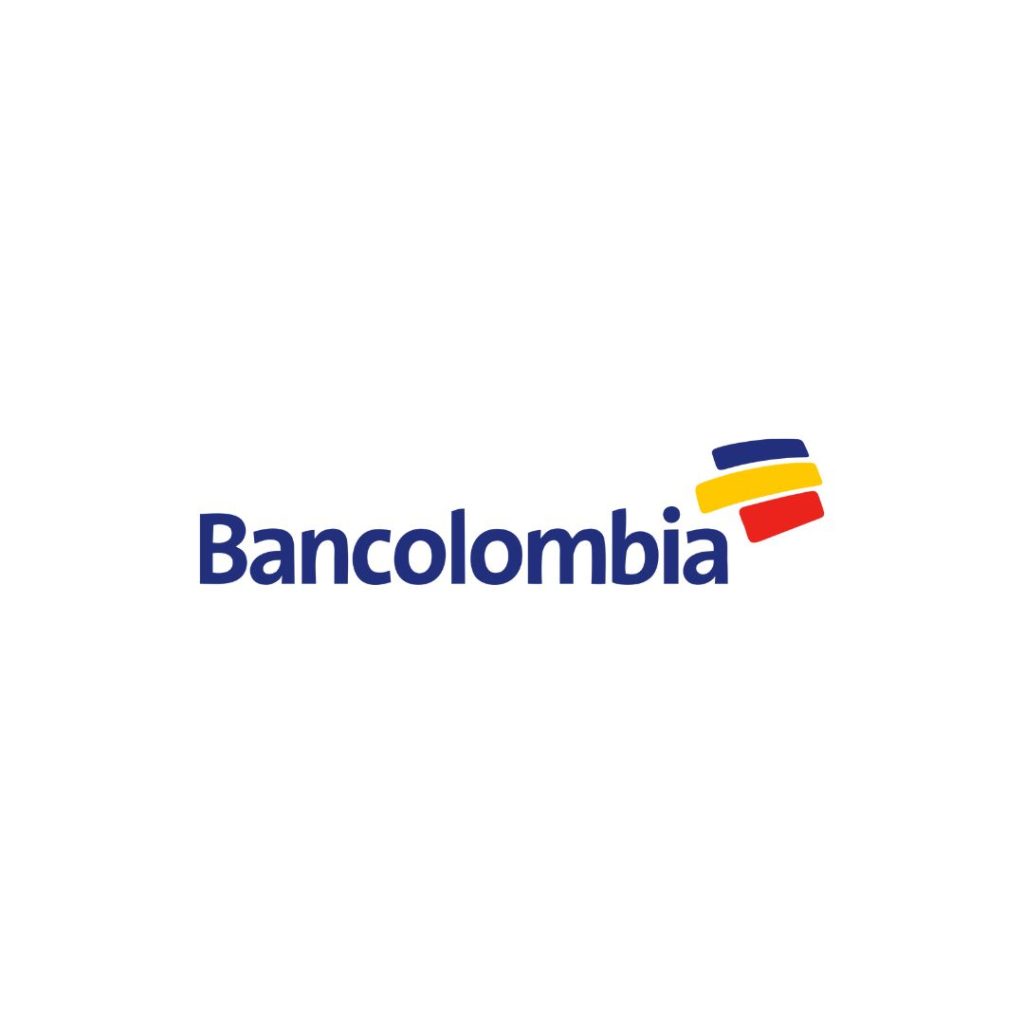 Bancolombia GC