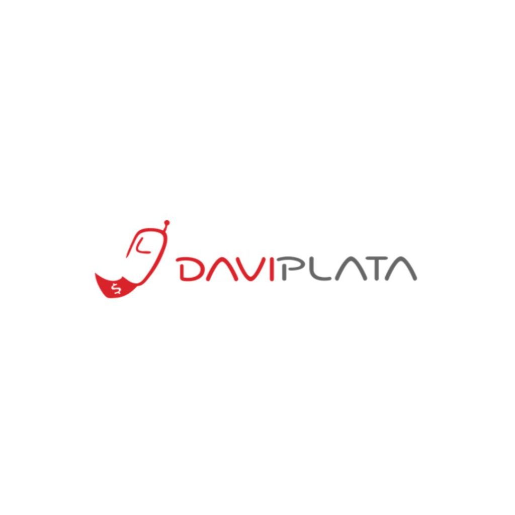 Daviplata GC