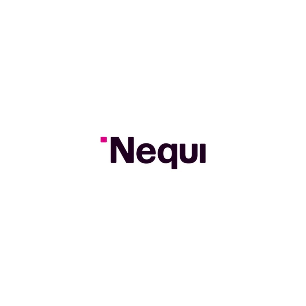 Nequi GC