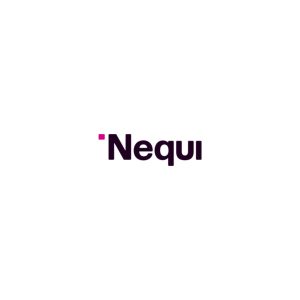 Nequi GC