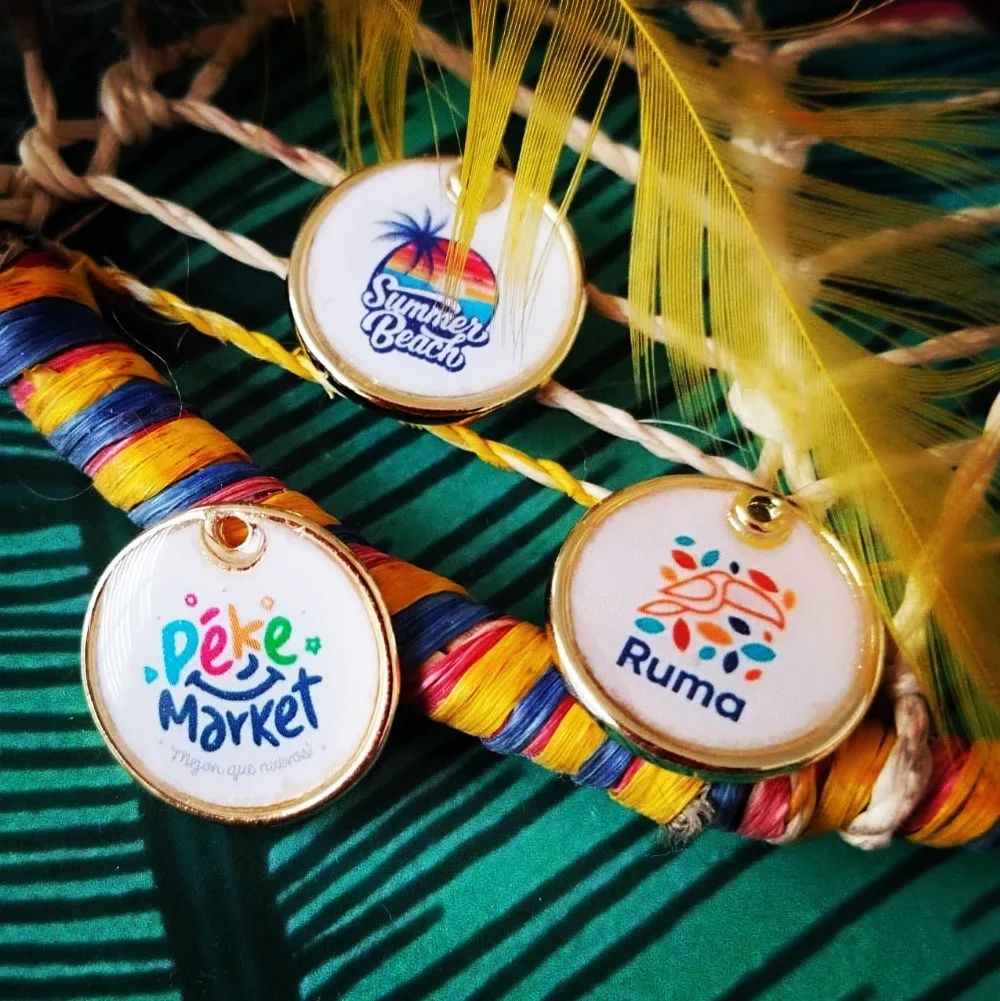 placas en samac para confecciones